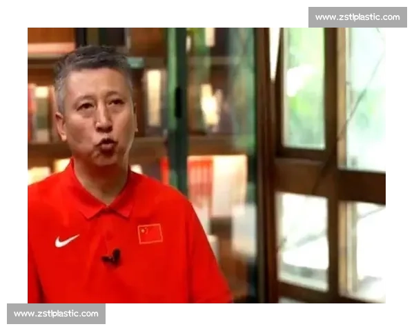 中韩男篮八强对决：吕俊熙火线复出 郭士强需破解韩国外线风暴