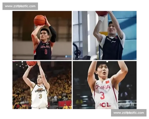 换血成功！中国台北男篮首战掀翻菲律宾 陈盈骏 34 分剑指四强