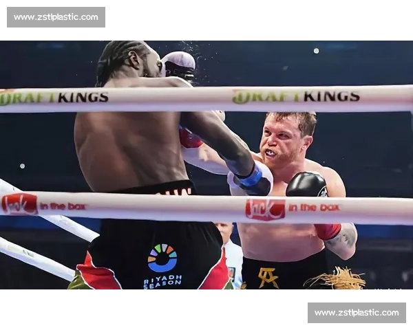 陪练警告：克劳福德的 钻拳 将让阿瓦雷兹措手不及