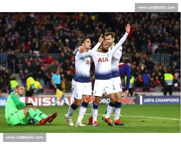 硬仗疲软？波切蒂诺执教美国队强队战绩露危机