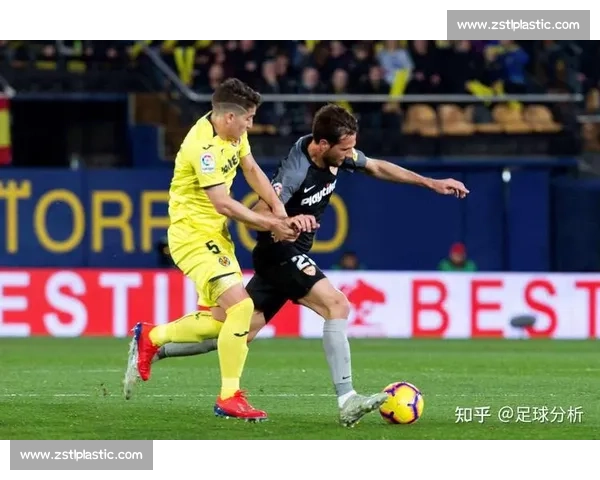 西班牙人免签塞尔维亚门神 德米特罗维奇加盟镇守龙门