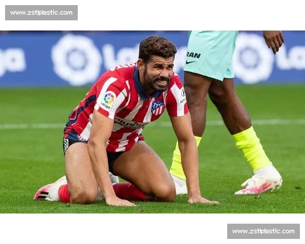 米特里策来华：家庭与职业的双向选择，拒沙特高薪背后的深层考量